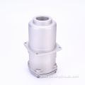 RF series direct return oil filter